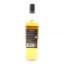 Torabhaig 2018 Signature Reserve Single Cask #3058 For Royal Mile Whiskies