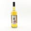 Kildalton 17 Year Old The Dava Way