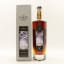 The Lakes Distillery The Whiskymaker's Editions Recuerdo