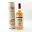 BenRiach Cask Strength Batch #1