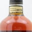 Michter’s Toasted Barrel Finish Straight Bourbon