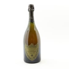 DOM PERIGNON VINTAGE 1988 75CL
