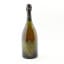 Dom Perignon Vintage 1988 75cl