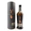 Glenfiddich Project XX