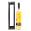 Penderyn Aur Cymru