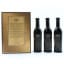 Glenfiddich Age Of Discovery Bourbon Cask, Madeira Cask & Red Wine Cask 3 x 20cl