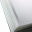 Macallan The Archival Series - Folio 6
