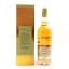 Benromach 2010 Organic