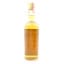Tomatin 5 Year Old 75cl