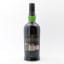 Ardbeg 1998 Feis Ile 2011 With Poster & Bag