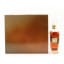 Johnnie Walker 21 Year Old Taiwan Gift Set