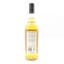 Glen Garioch 2012 11 Year Old Thompson Bros