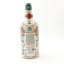 Rock Island Tequila Cask Edition