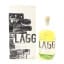 Lagg Inaugural Release 2022 Batch #1