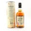 Balvenie 12 Year Old Doublewood Victo Ngai Edition