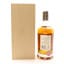 Glenglassaugh 1986 31 Year Old Connoisseurs Choice Cask Strength