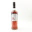 Bowmore 1989 23 Year Old Port Cask