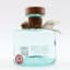 Procera Green Dot African Juniper Gin 2022 Vintage