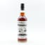 Equilibrium 10 Year Old Whisky Sponge