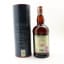 Glenfarclas 25 Year Old