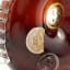 Remy Martin Louis XIII Grande Champagne Cognac Decanter