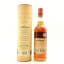 Glendronach Cask Strength Batch #2