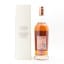 Glenrothes 2011 9 Year Old Carn Mor