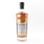 Bunnahabhain 2014 11 Year Old The Octave