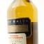 Rare Malts Brora 1975 20 Year Old