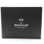 Macallan Rare Cask Black Limited Edition & Hip Flask