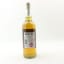 Secret Speyside 1997 21 Year Old Master Of Malt