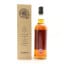 Springbank 2003 15 Year Old Society Bottling