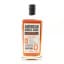 Santa Fe Spirits 2017 6 Year Old Mesquite Smoked American Single Malt Cask #0006 75cl