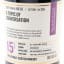 SMWS 80.52 Glen Spey 2009 15 Year Old
