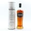 Tamdhu Batch Strength Batch #2