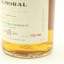 Royal Lochnagar 18 Year Old Balmoral Coronation Of King Charles III