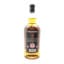 Springbank 10 Year Old