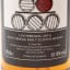 Lochindaal 2010 12 Year Old Dramfool 61st Release