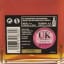 Jack Daniel’s 150th Anniversary