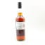 Manager’s Dram Singleton Of Glen Ord 14 Year Old