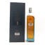 Johnnie Walker Blue Label Alfred Dunhill Limited Edition 1L