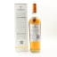 Macallan Amber