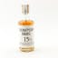 Inchfad 2007 15 Year Old Thompson Bros 20cl