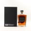 Praedictum 15 Year Old Bourbon 75cl