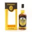 Springbank 2010 13 Year Old Local Barley