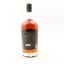 Old Ezra 7 Year Old Barrel Strength 75cl