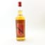 Glen Flagler 8 Year Old 26 2/3 Fl Oz Circa 1970’s