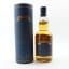 Glen Moray 12 Year Old