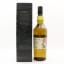 Caol Ila 12 Year Old