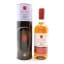 Red Spot 15 Year Old